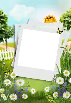 Kateqoriyadan fotoeffekt Kənd və bağ evi № 163561 Kateqoriyadan fotoeffekt Kənd və bağ evi № 163561