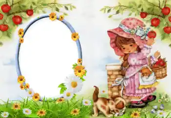 Kateqoriyadan fotoeffekt Kənd və bağ evi № 167690 Kateqoriyadan fotoeffekt Kənd və bağ evi № 167690