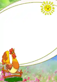 Kateqoriyadan fotoeffekt Kənd və bağ evi № 3522