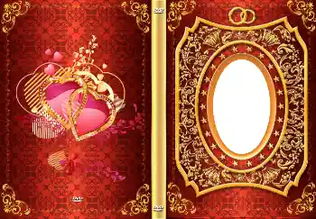 Kateqoriyadan fotoeffekt DVD üzlükləri № 4543. Çərçivə üzərində yazı: Toyumuz Kateqoriyadan fotoeffekt DVD üzlükləri № 4543. Çərçivə üzərində yazı: Toyumuz