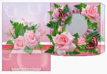 Kateqoriyadan fotoeffekt Masaüstü № 4517