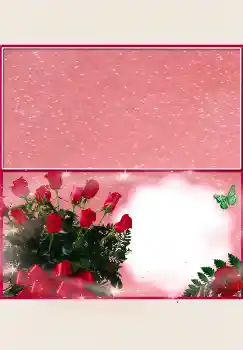 Kateqoriyadan fotoeffekt Masaüstü № 4520