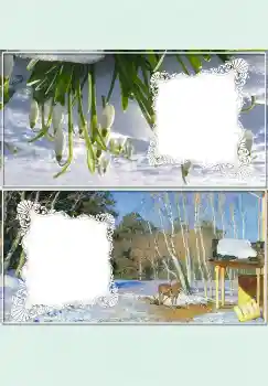 Kateqoriyadan fotoeffekt Masaüstü № 4524