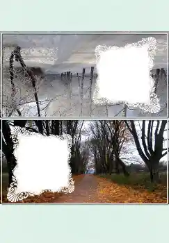Kateqoriyadan fotoeffekt Masaüstü № 4525