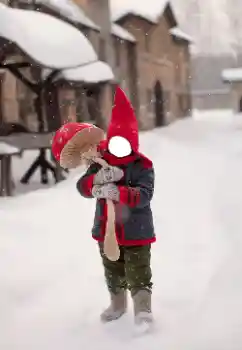 Kateqoriyadan fotoeffekt Uşaqlar üçün № 195293 Kateqoriyadan fotoeffekt Uşaqlar üçün № 195293