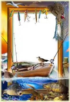 Kateqoriyadan fotoeffekt Kişi foto çərçivələri № 184742