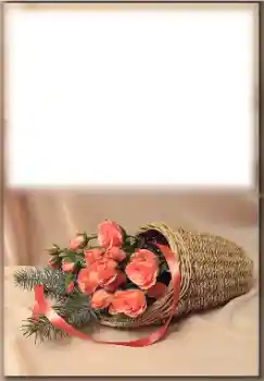 Kateqoriyadan fotoeffekt Müxtəlif bayramlar № 171774