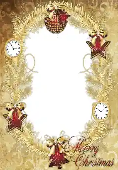 Kateqoriyadan fotoeffekt Milad açıqcaları № 202175. Çərçivə üzərində yazı: Milad bayramınız mübarək!