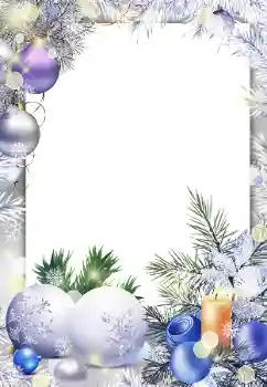 Kateqoriyadan fotoeffekt Milad açıqcaları № 202197