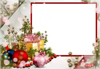 Kateqoriyadan fotoeffekt Milad açıqcaları № 203228