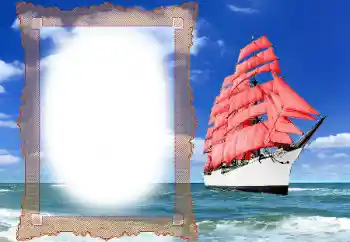 Kateqoriyadan fotoeffekt Yay № 174158