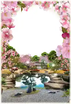 Kateqoriyadan fotoeffekt Yay № 205856 Kateqoriyadan fotoeffekt Yay № 205856