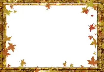 Kateqoriyadan fotoeffekt Payız № 149081