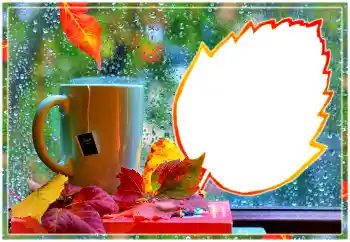 Kateqoriyadan fotoeffekt Payız № 180843