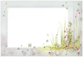 Kateqoriyadan fotoeffekt Yaz № 112248 Kateqoriyadan fotoeffekt Yaz № 112248