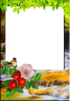 Kateqoriyadan fotoeffekt Yaz № 148967 Kateqoriyadan fotoeffekt Yaz № 148967