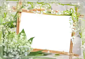 Kateqoriyadan fotoeffekt Yaz № 32831 Kateqoriyadan fotoeffekt Yaz № 32831