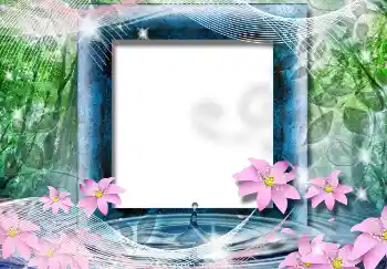 Kateqoriyadan fotoeffekt Yaz № 4616