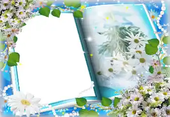Kateqoriyadan fotoeffekt Yaz № 4621