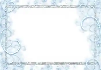 Kateqoriyadan fotoeffekt Qış № 129835
