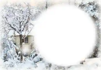 Kateqoriyadan fotoeffekt Qış № 149049