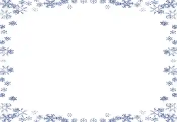 Kateqoriyadan fotoeffekt Qış № 154326