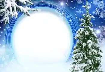 Kateqoriyadan fotoeffekt Qış № 202163