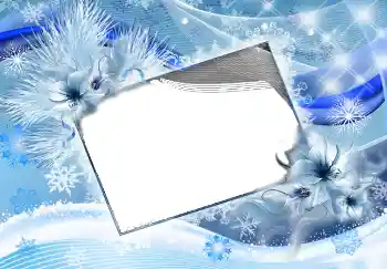 Kateqoriyadan fotoeffekt Qış № 3351