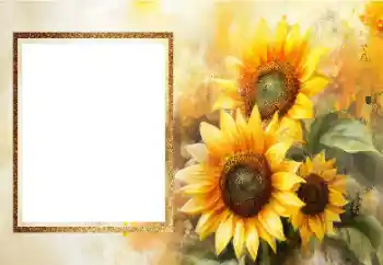 Kateqoriyadan fotoeffekt Qadın foto çərçivələri № 206186 Kateqoriyadan fotoeffekt Qadın foto çərçivələri № 206186