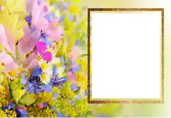 Kateqoriyadan fotoeffekt Qadın foto çərçivələri № 206190 Kateqoriyadan fotoeffekt Qadın foto çərçivələri № 206190